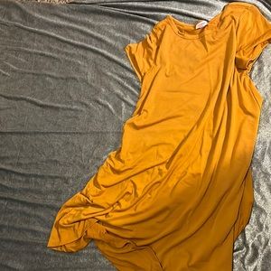 Lularoe dress